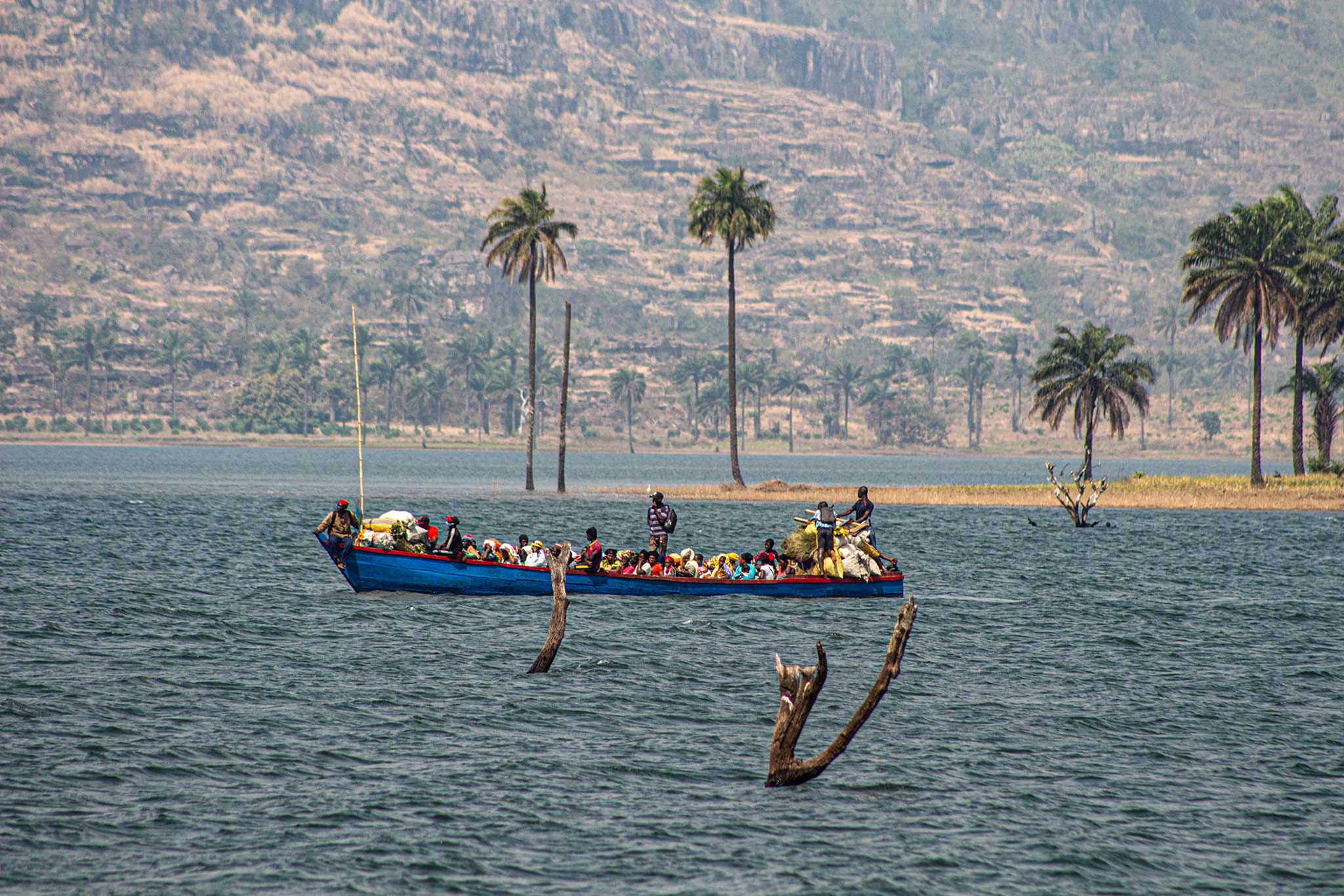 kindia-samaya-lac-guinea-miranass-tourisme-guinee
